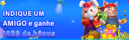 PIX Instantâneo 831bet