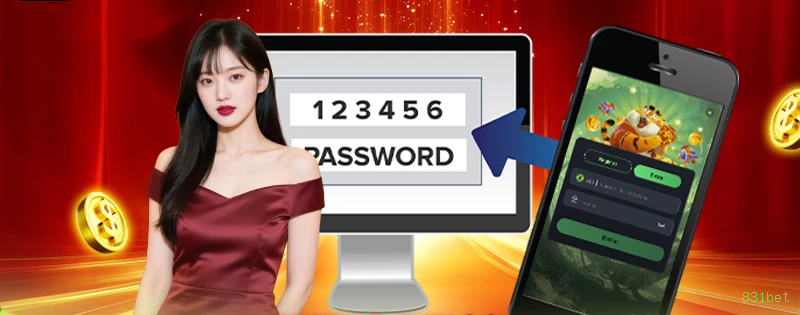 Jogos Exclusivos 831bet