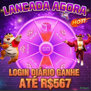 Jogo Spaceman 831bet