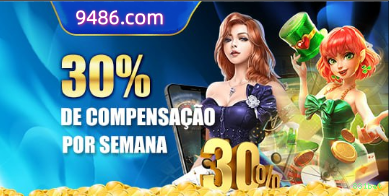 Benefícios da Conta 831bet