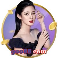 goo88 com
