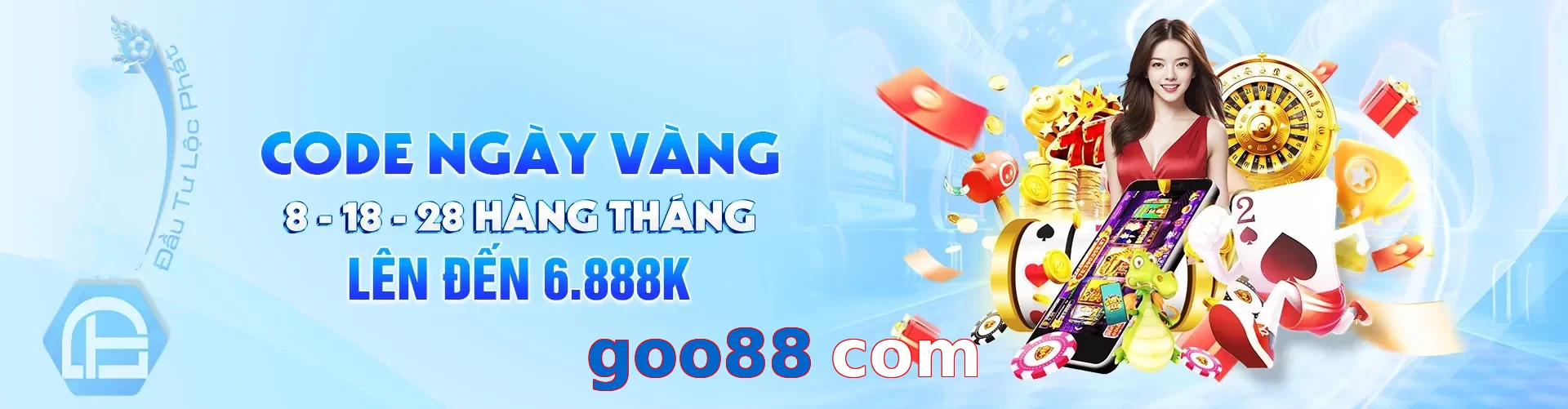 goo88 com