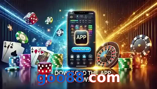 goo88 com