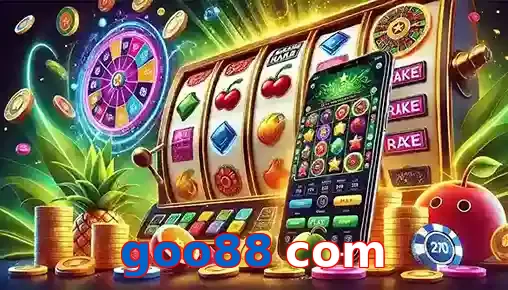 goo88 com