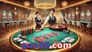 goo88 com