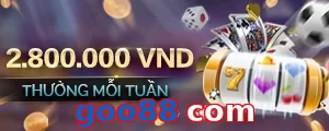 goo88 com