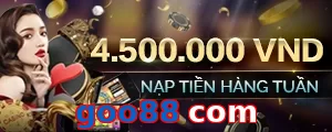 goo88 com