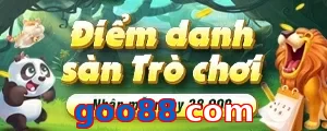 goo88 com