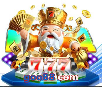 goo88 com