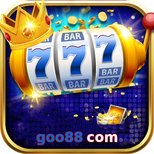 goo88 com