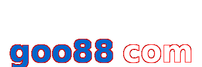 goo88 com