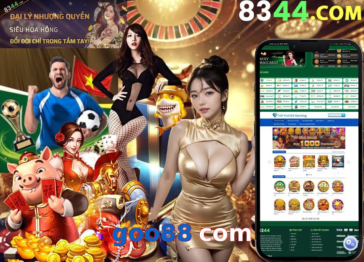 goo88 com