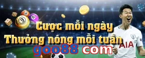 goo88 com